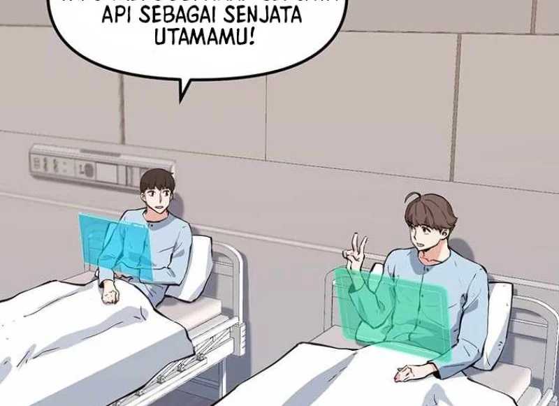 Halaman 65