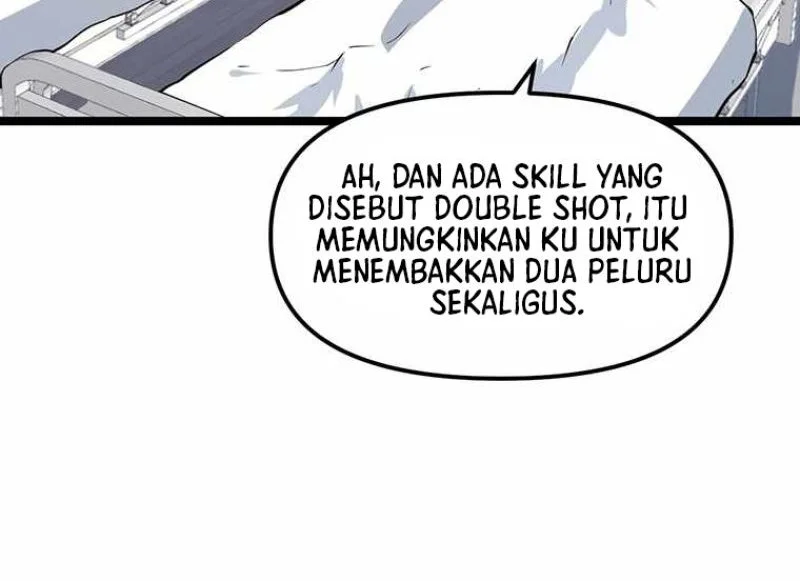 Halaman 66