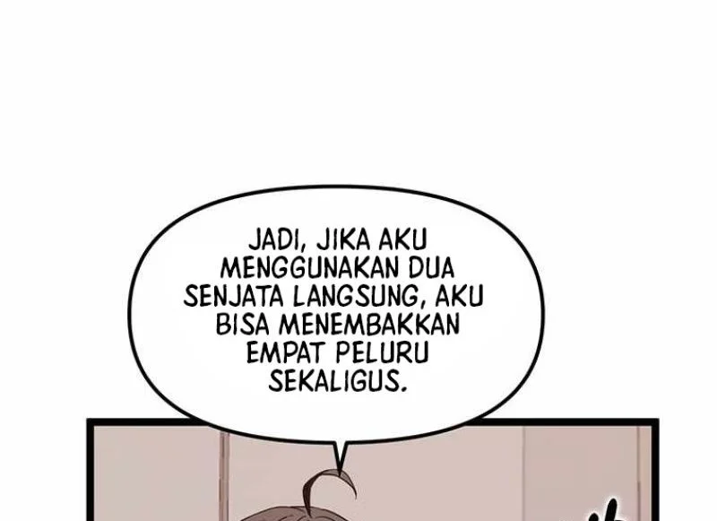 Halaman 67
