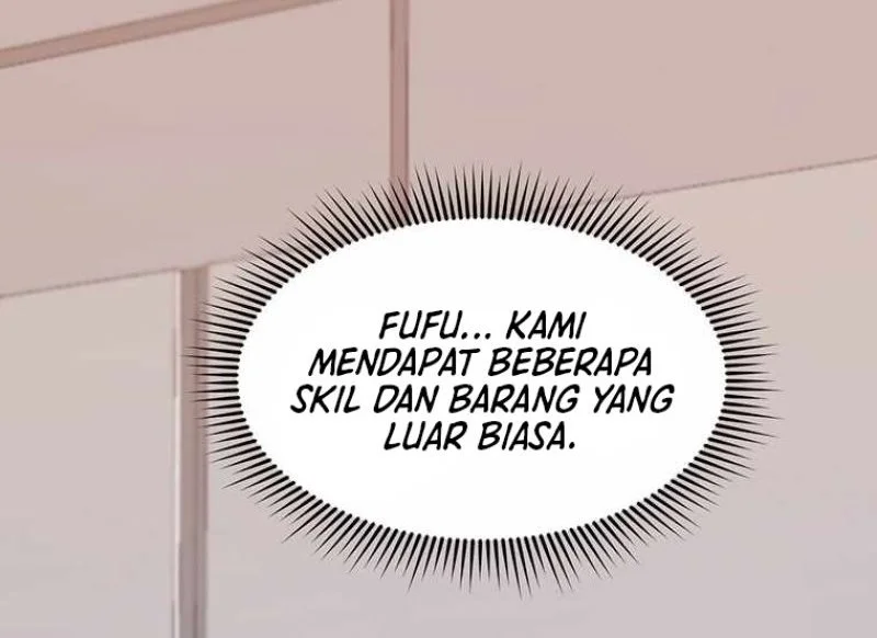 Halaman 70