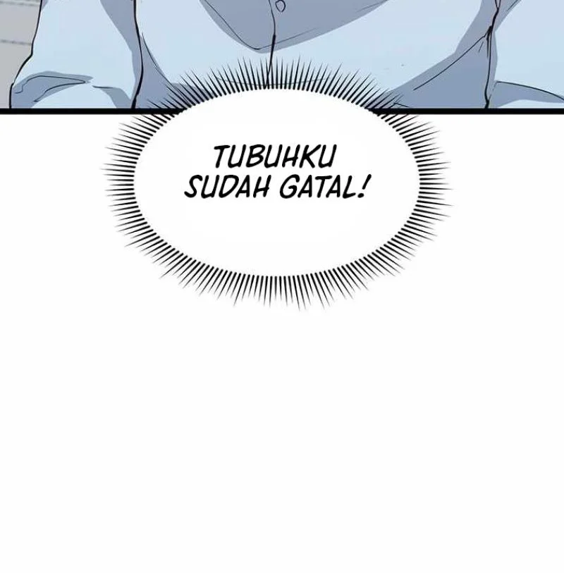 Halaman 72
