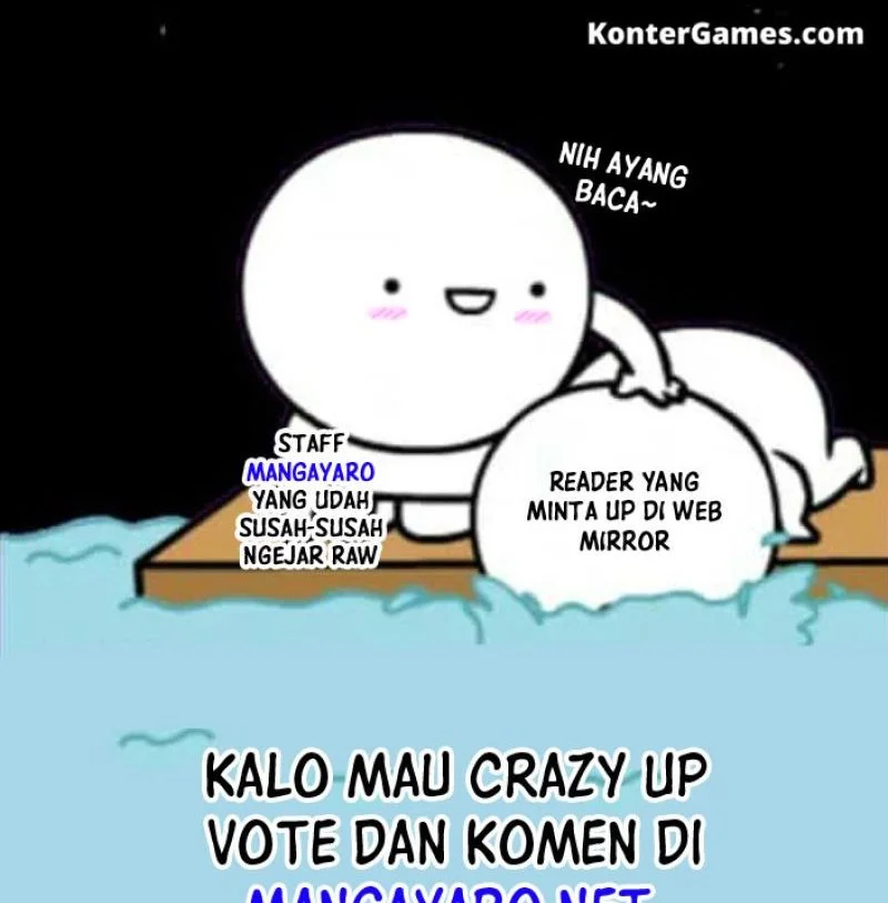 Halaman 76