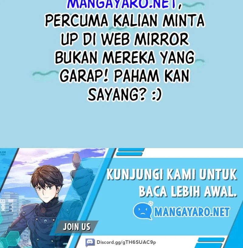 Halaman 77