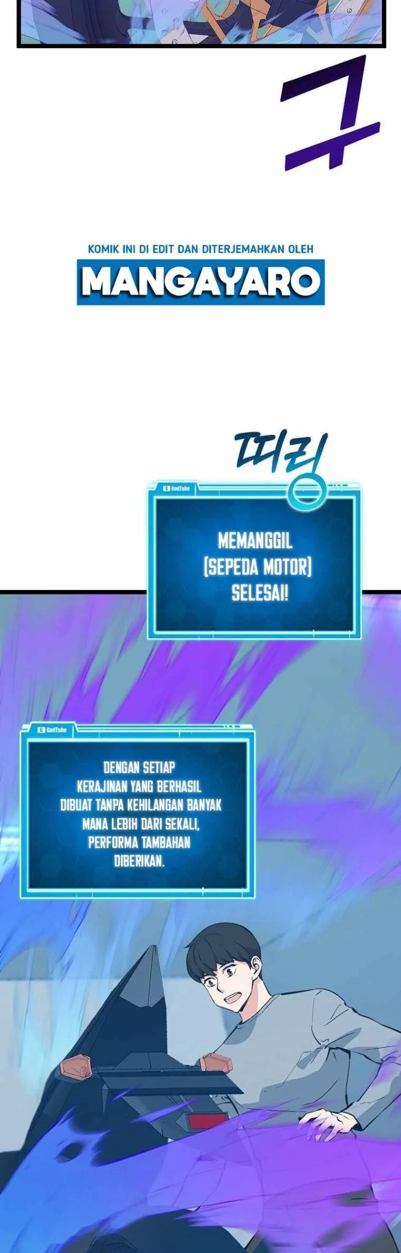 Halaman 35