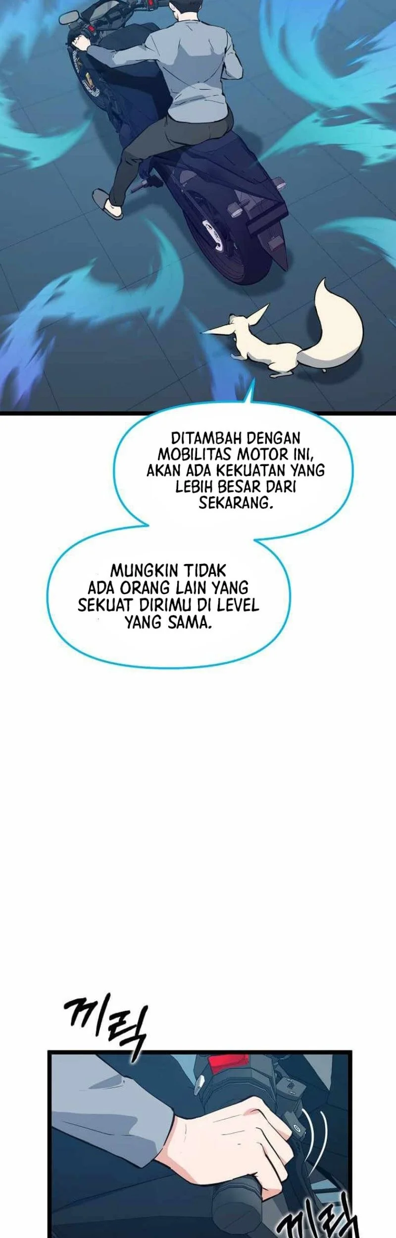 Halaman 41