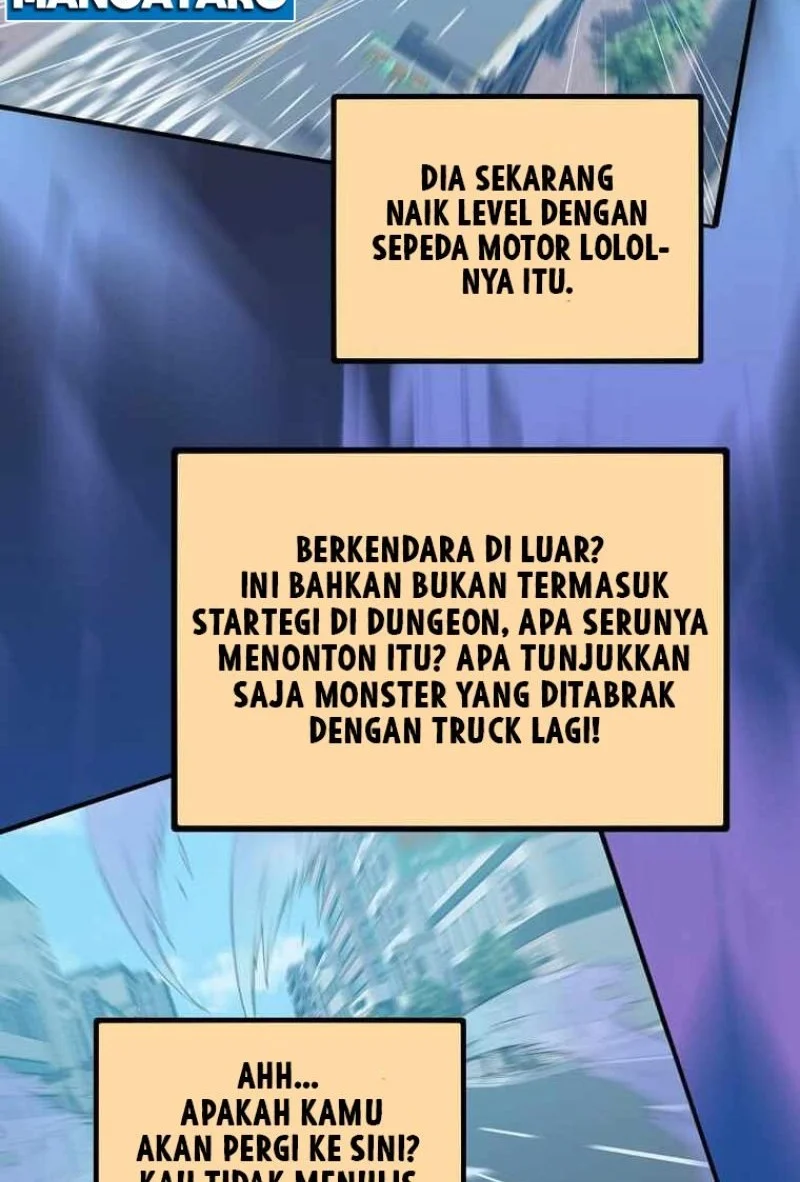 Halaman 46