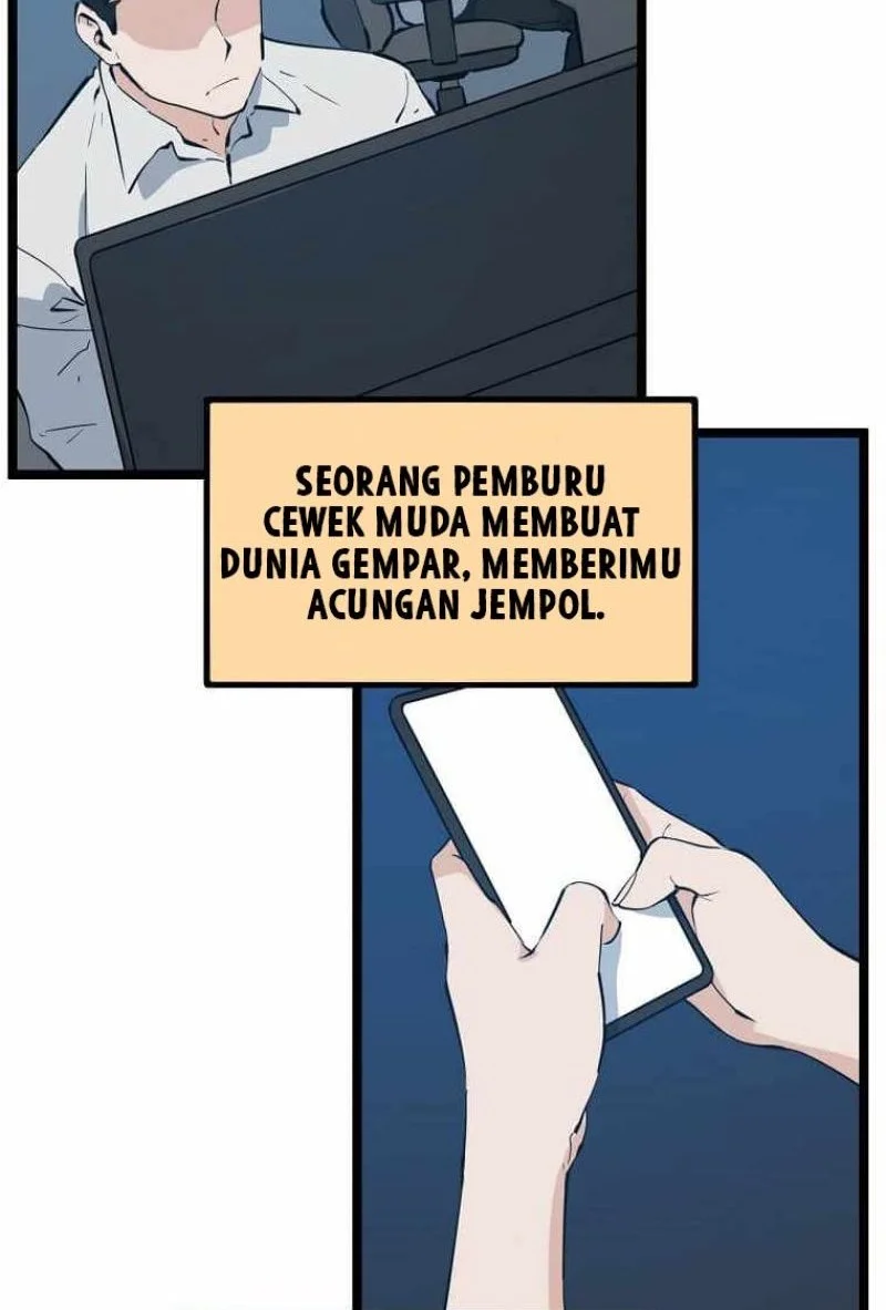 Halaman 48
