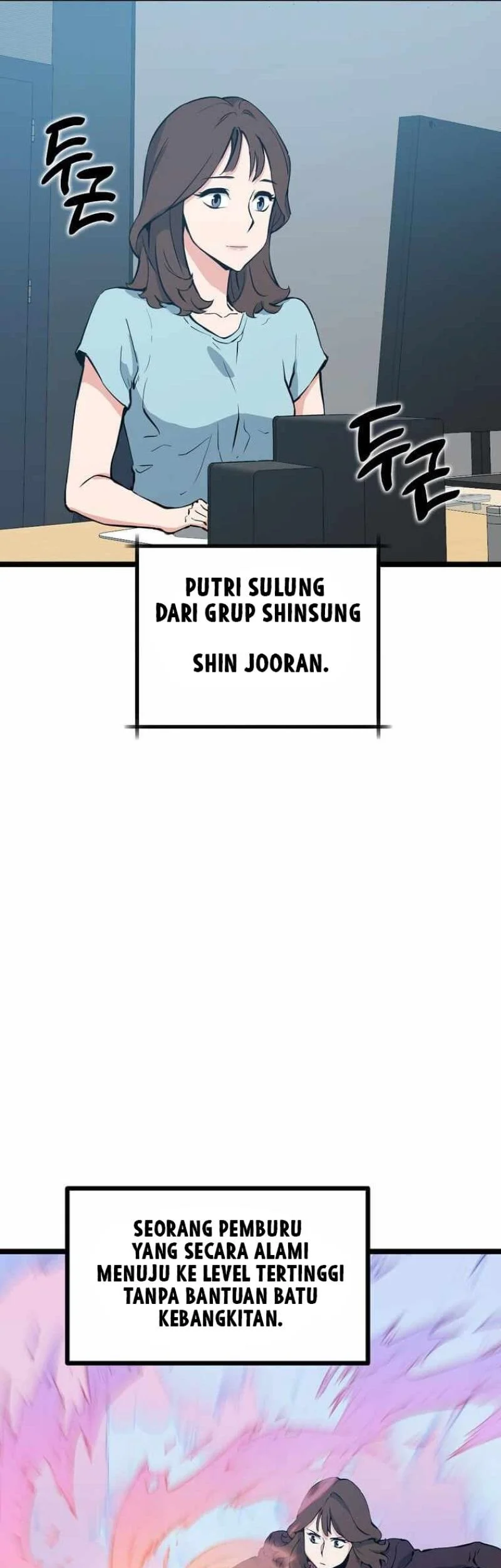 Halaman 53
