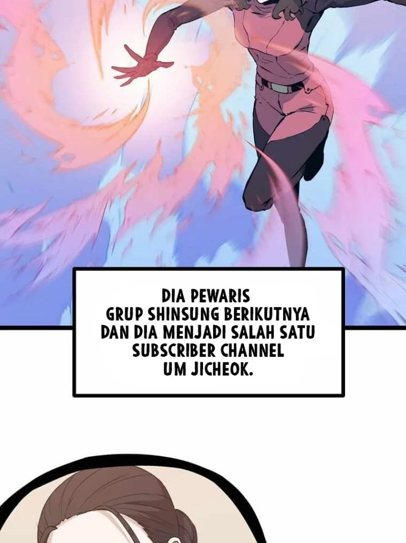 Halaman 54