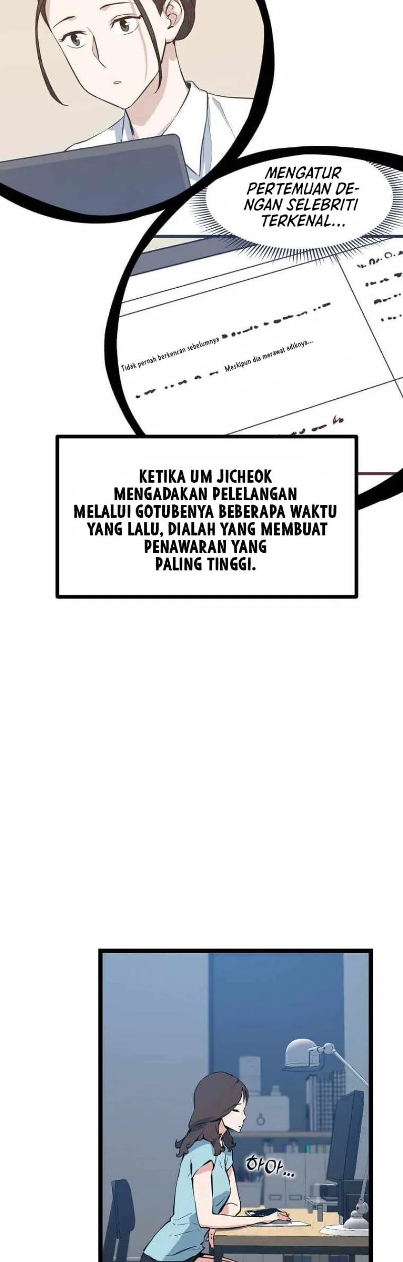 Halaman 55