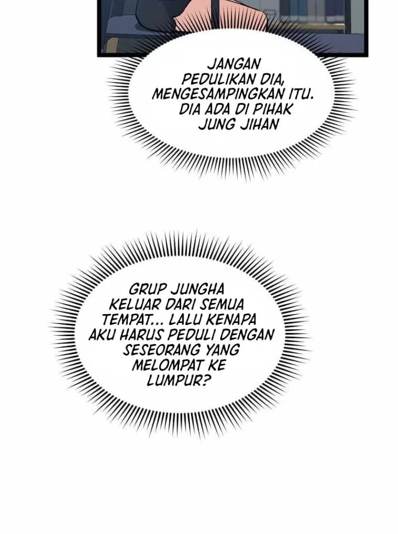 Halaman 56