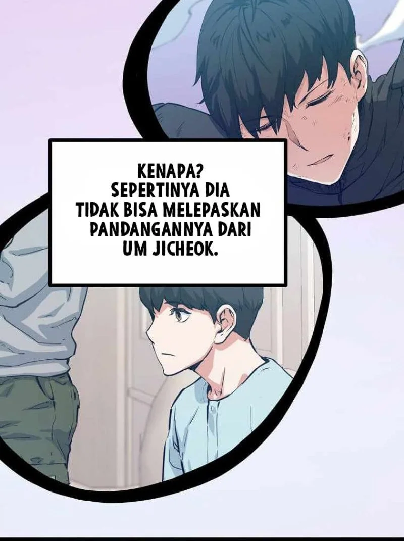 Halaman 60
