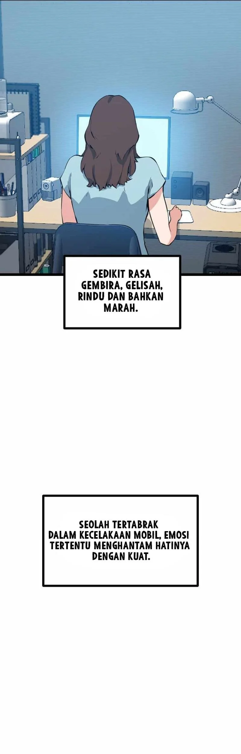 Halaman 61