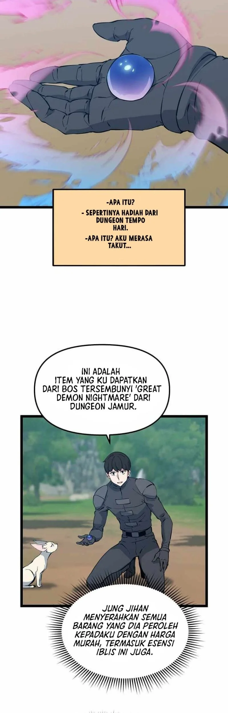 Halaman 63