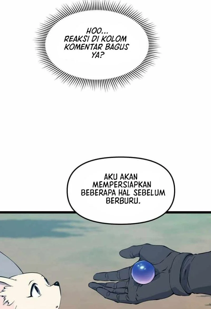 Halaman 64