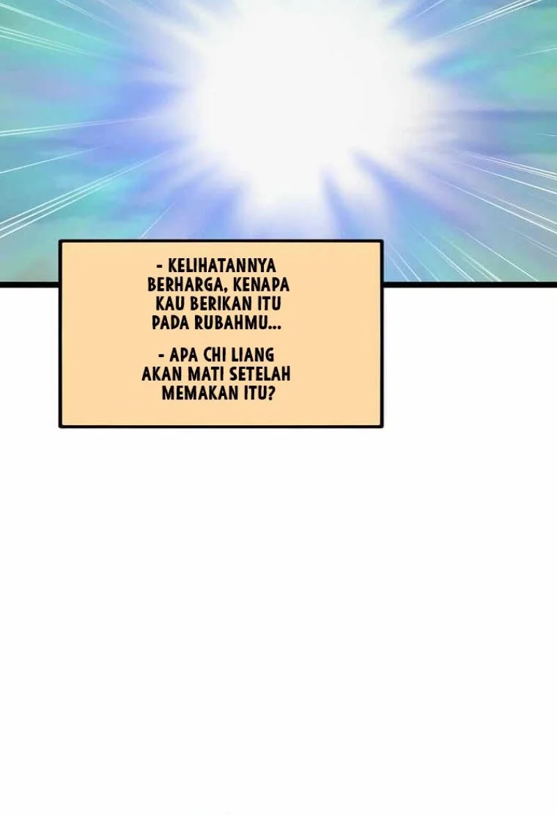 Halaman 68