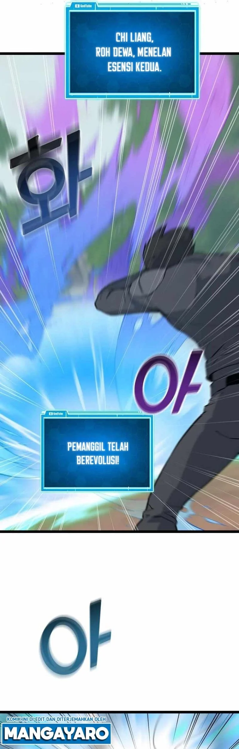 Halaman 69