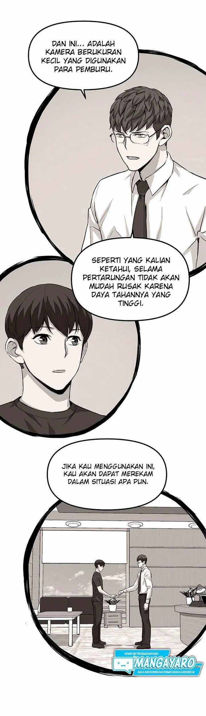 Halaman 18