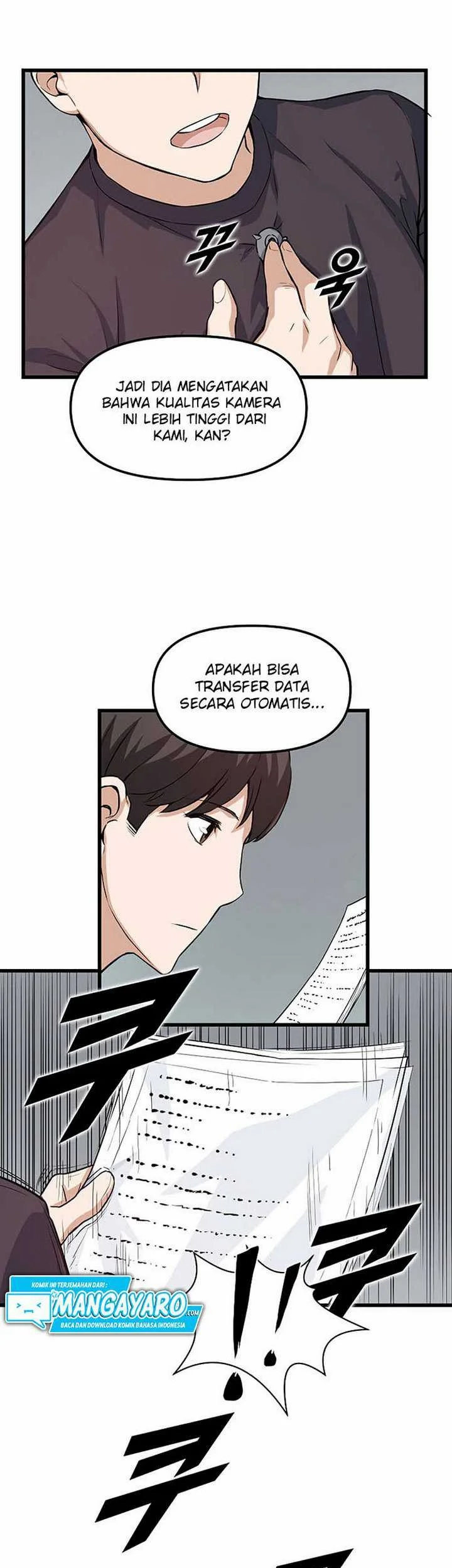 Halaman 20