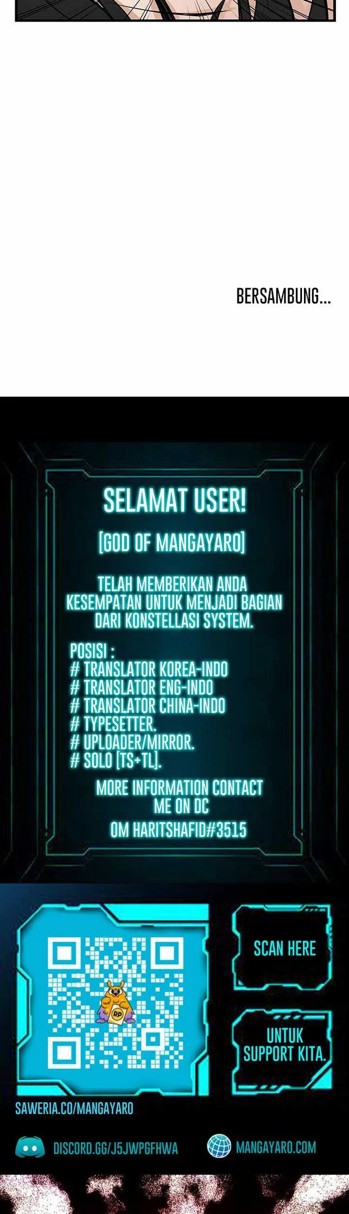 Halaman 36