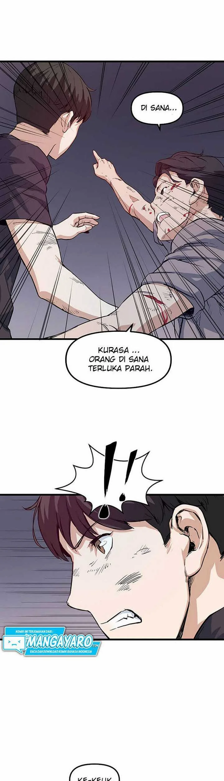 Halaman 68