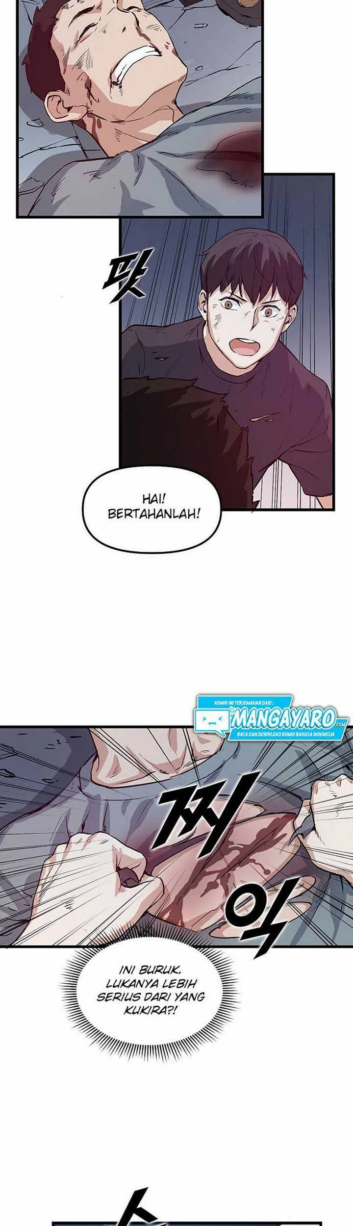 Halaman 70