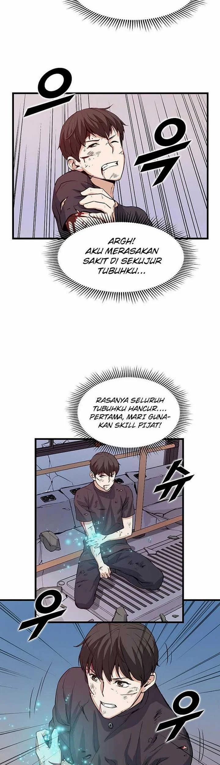 Halaman 58