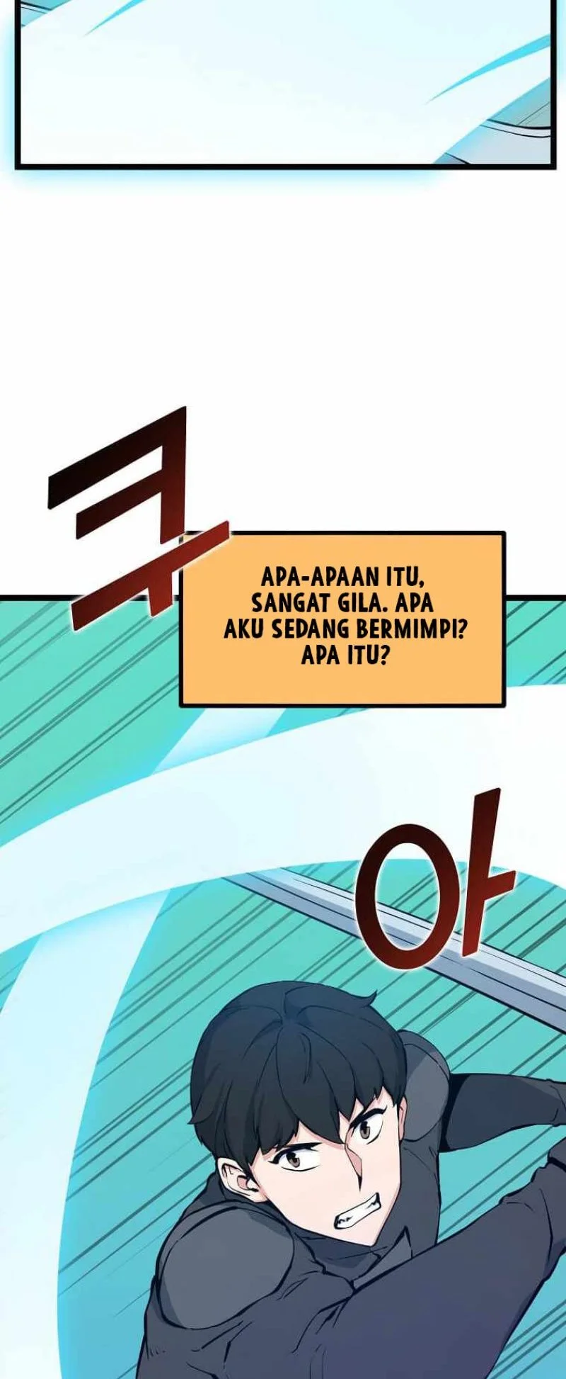 Halaman 67