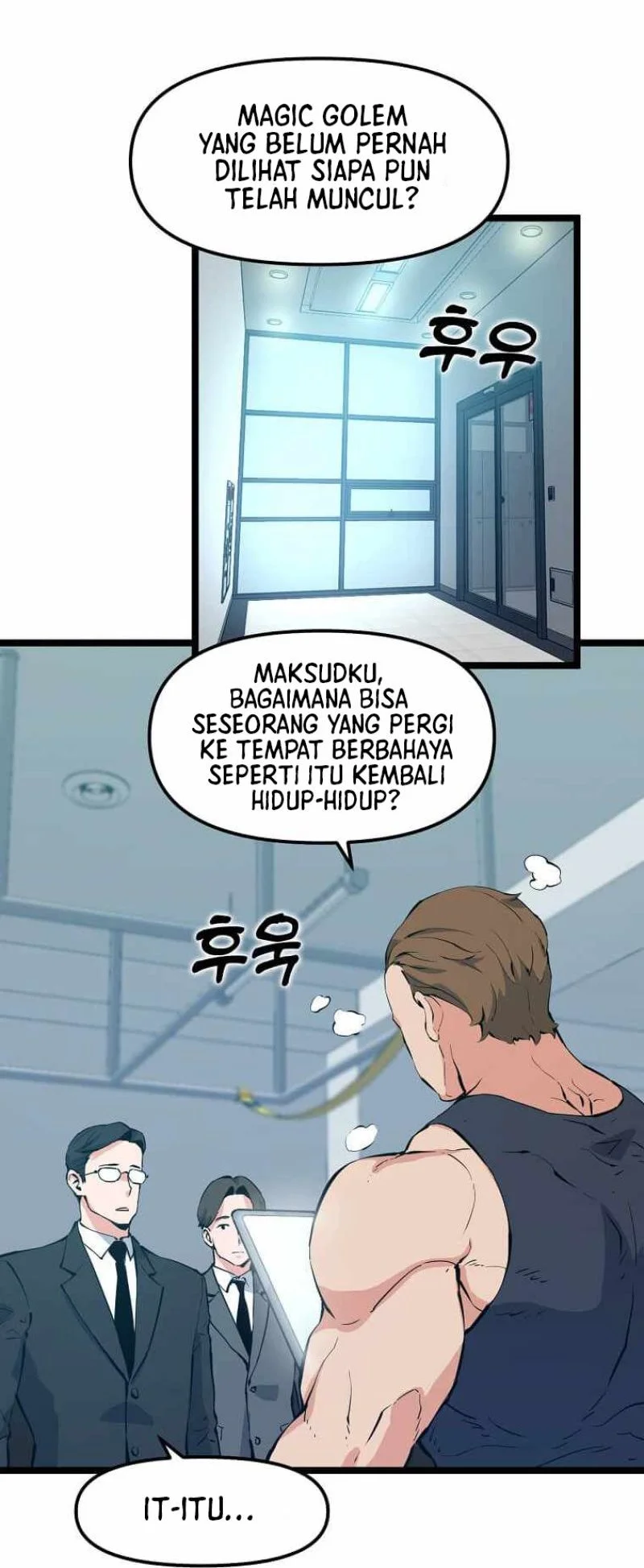 Halaman 72