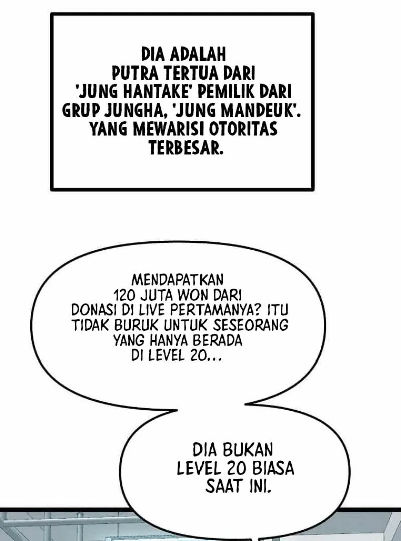 Halaman 74