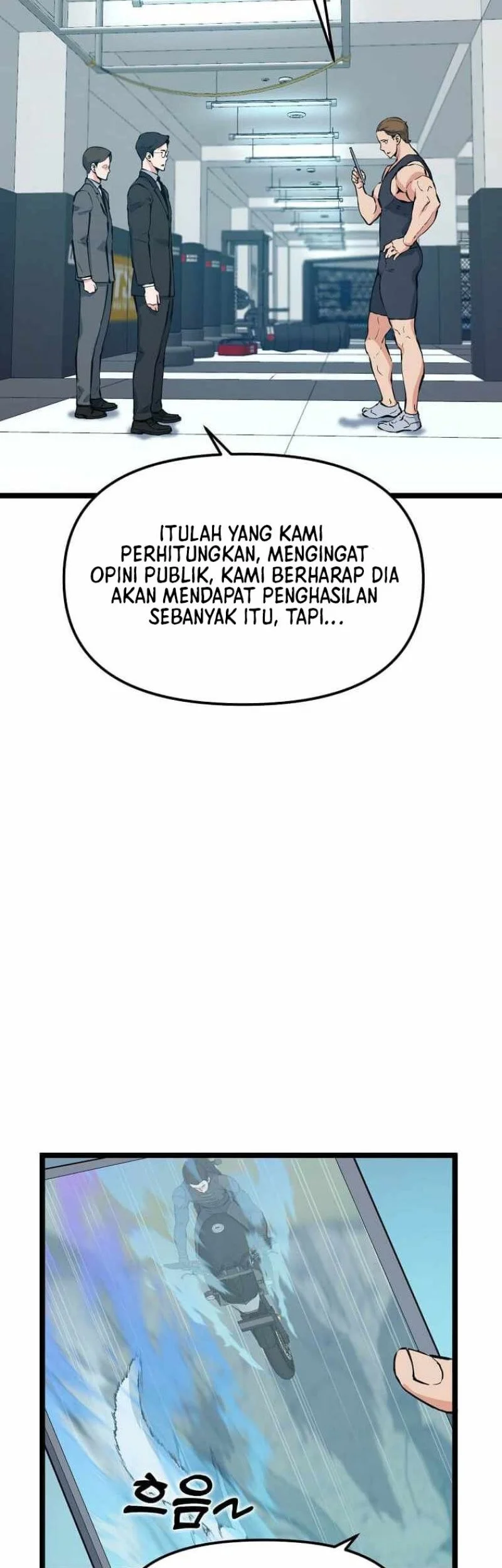 Halaman 75