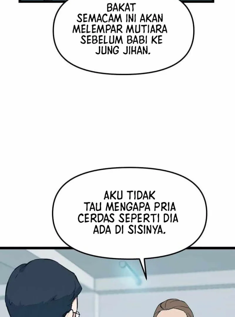 Halaman 76