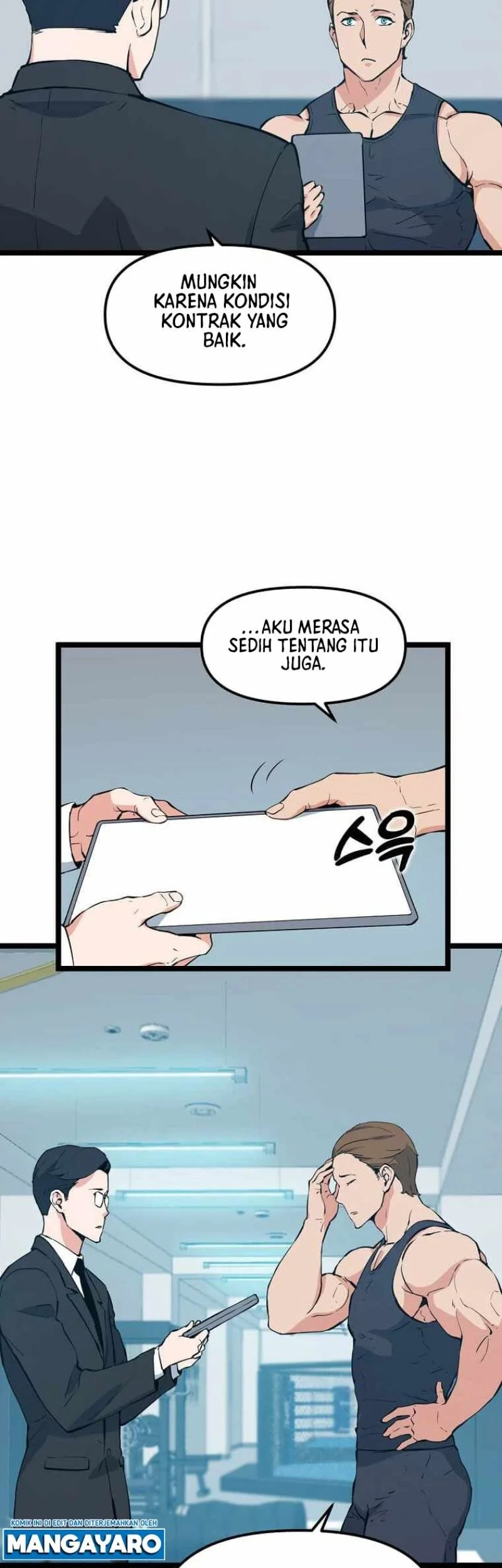Halaman 77