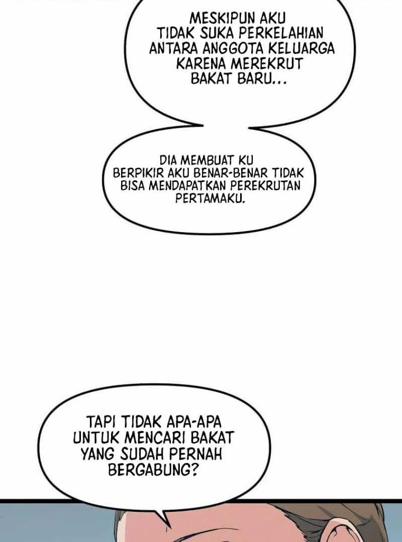 Halaman 78