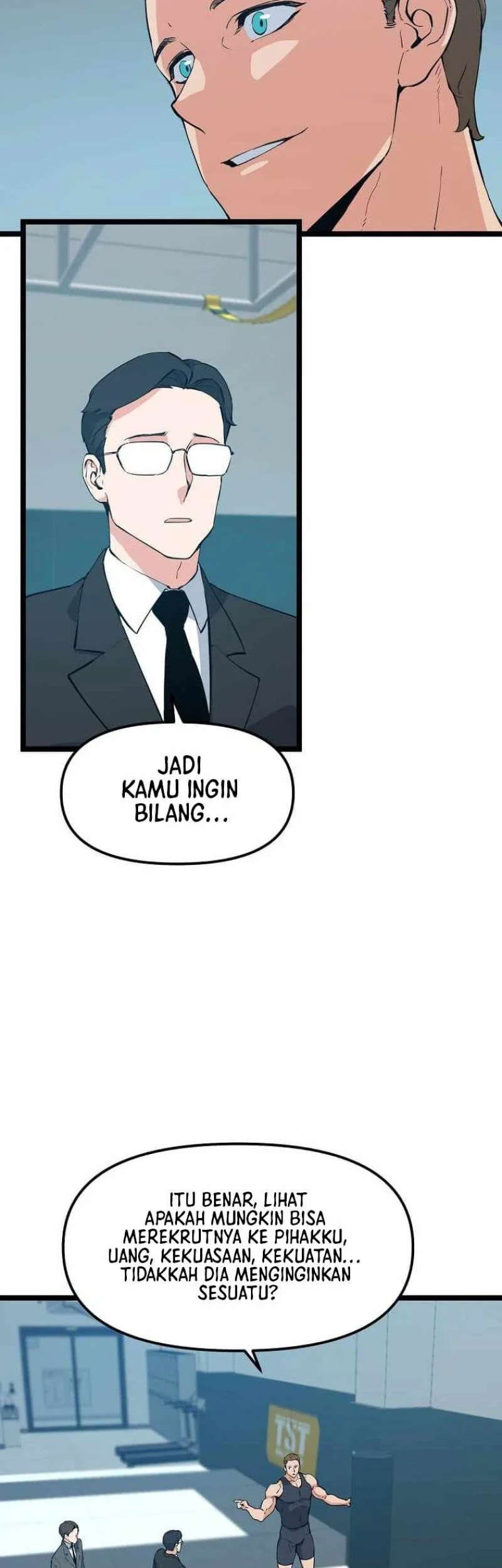 Halaman 79