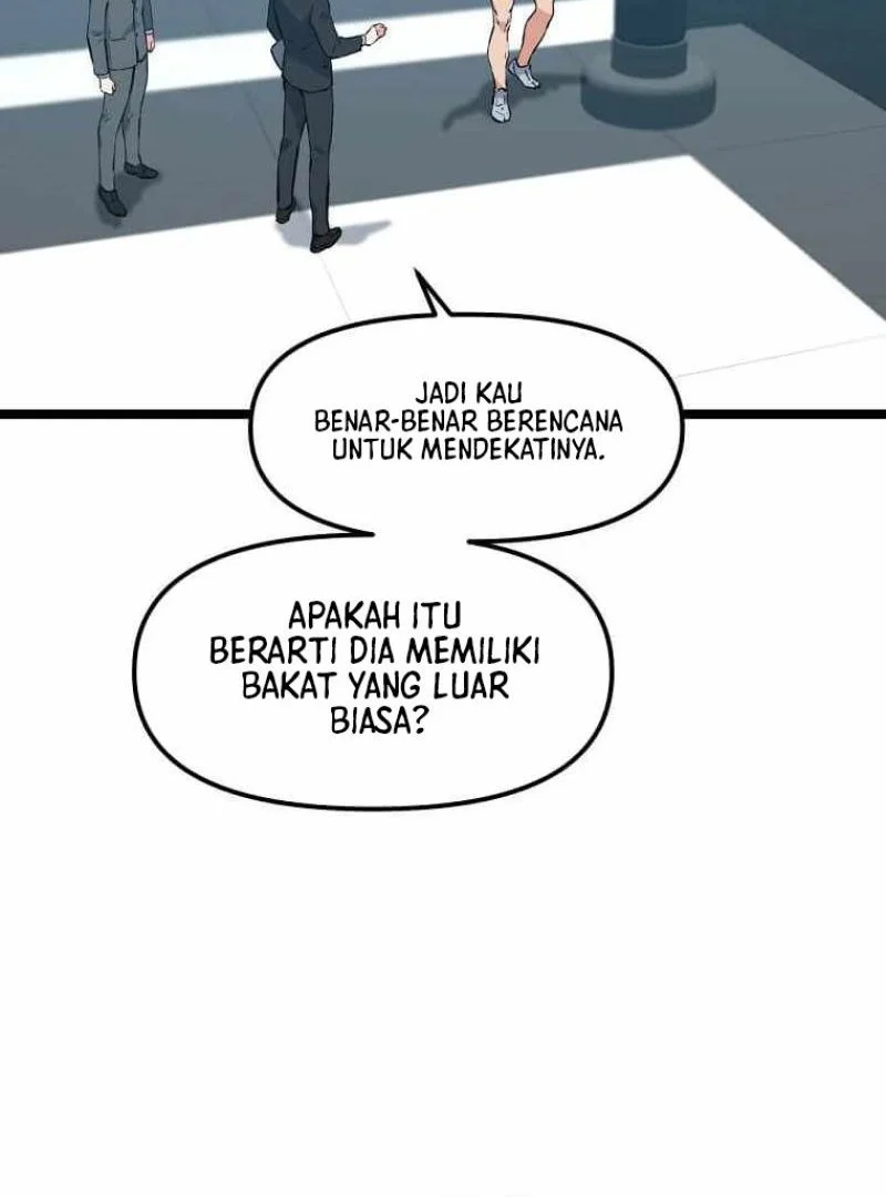 Halaman 80