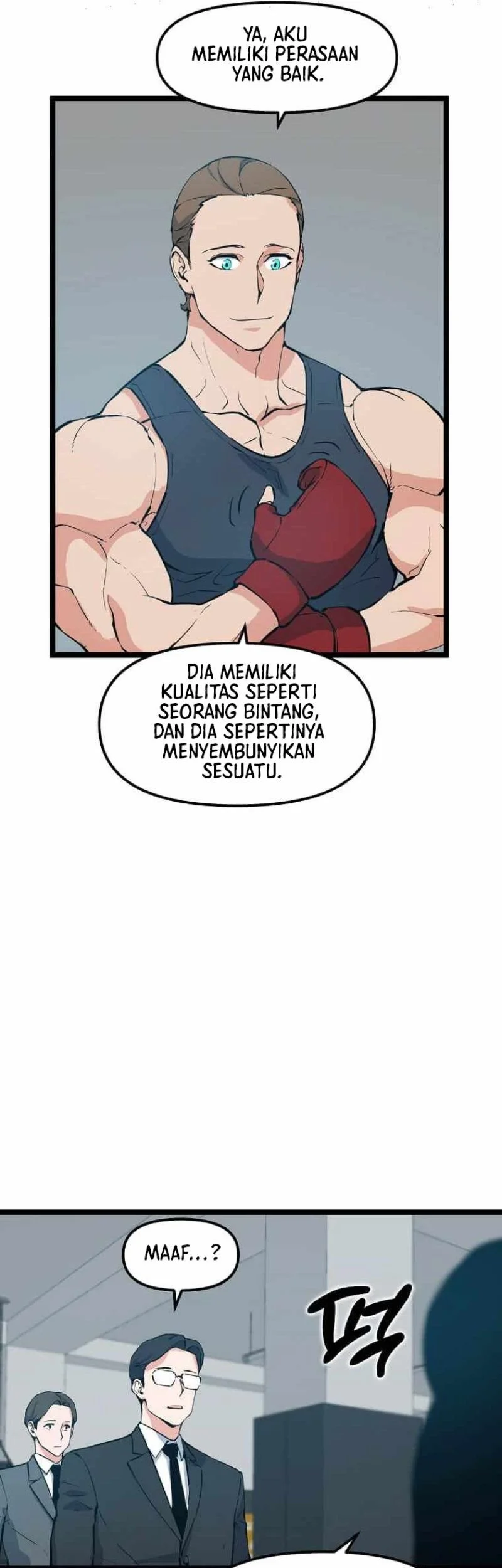 Halaman 81