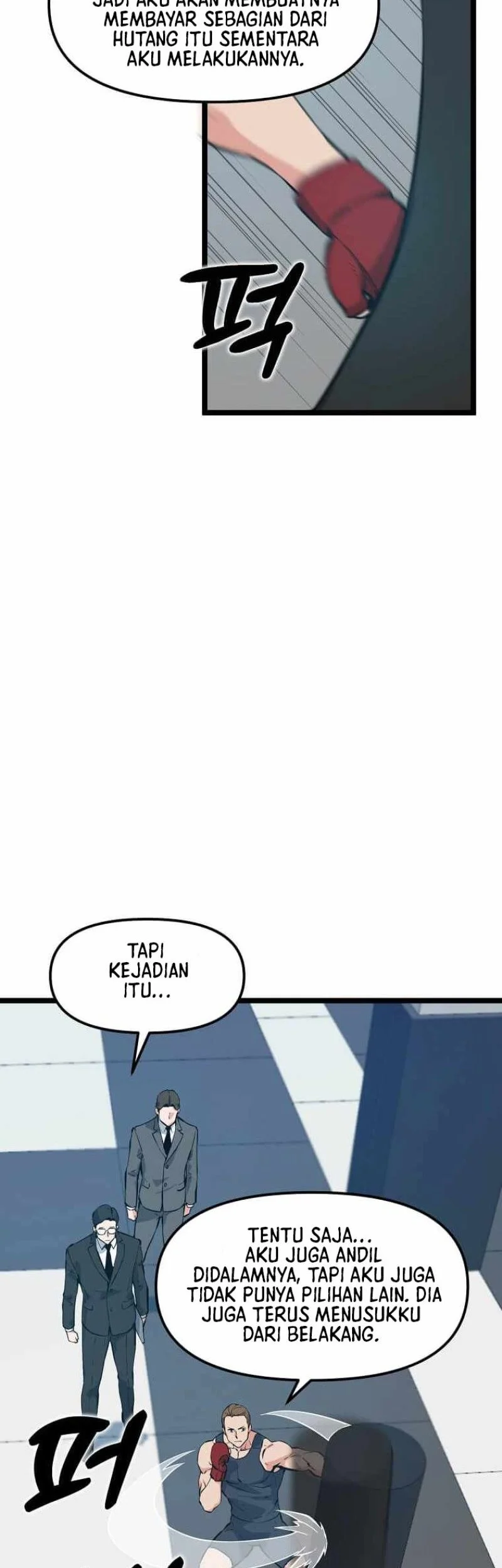 Halaman 83