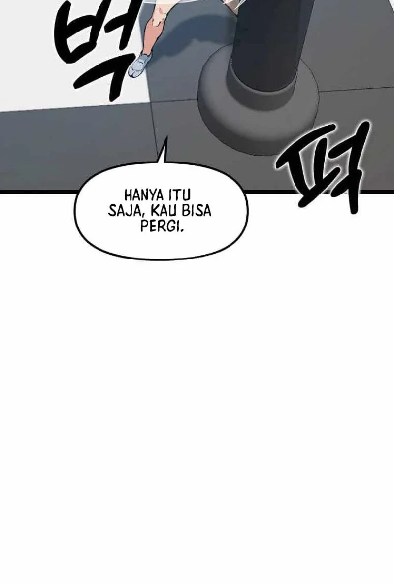 Halaman 84