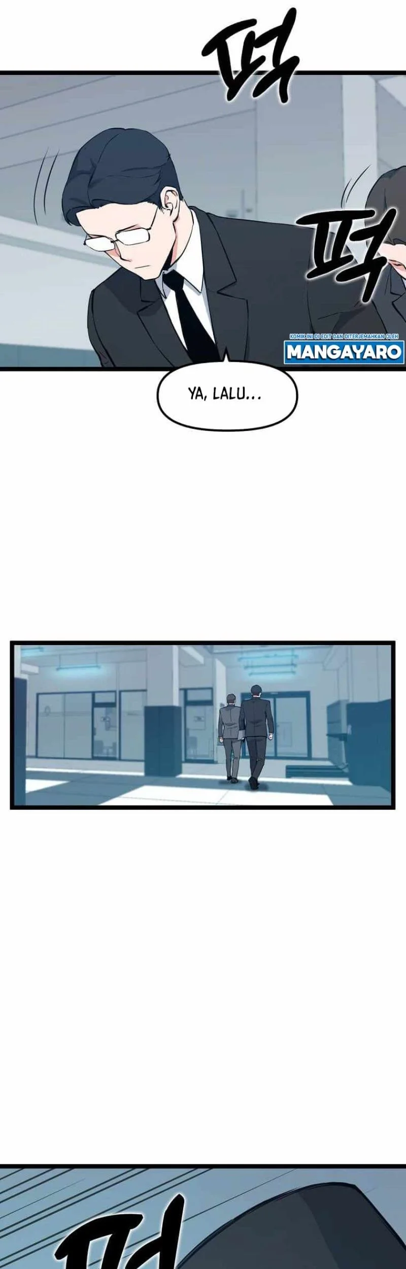 Halaman 85