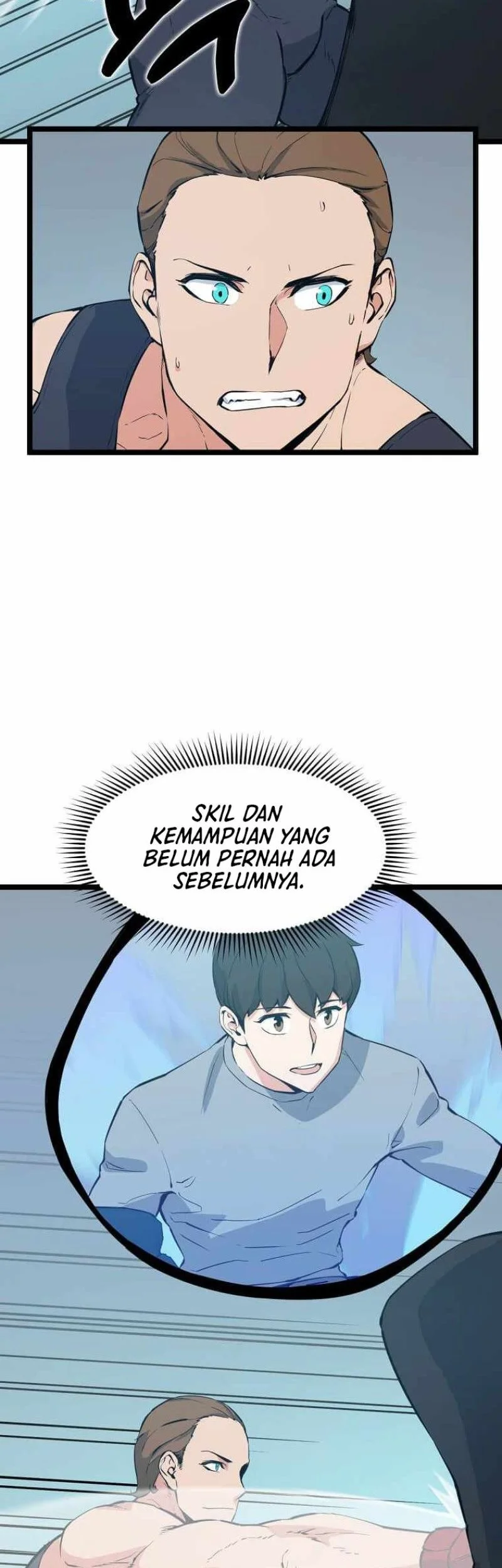 Halaman 87