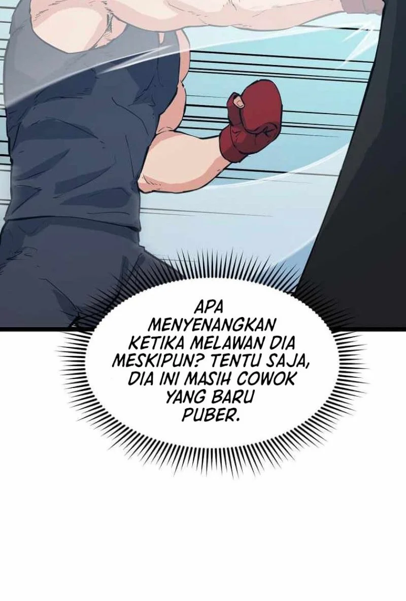 Halaman 88