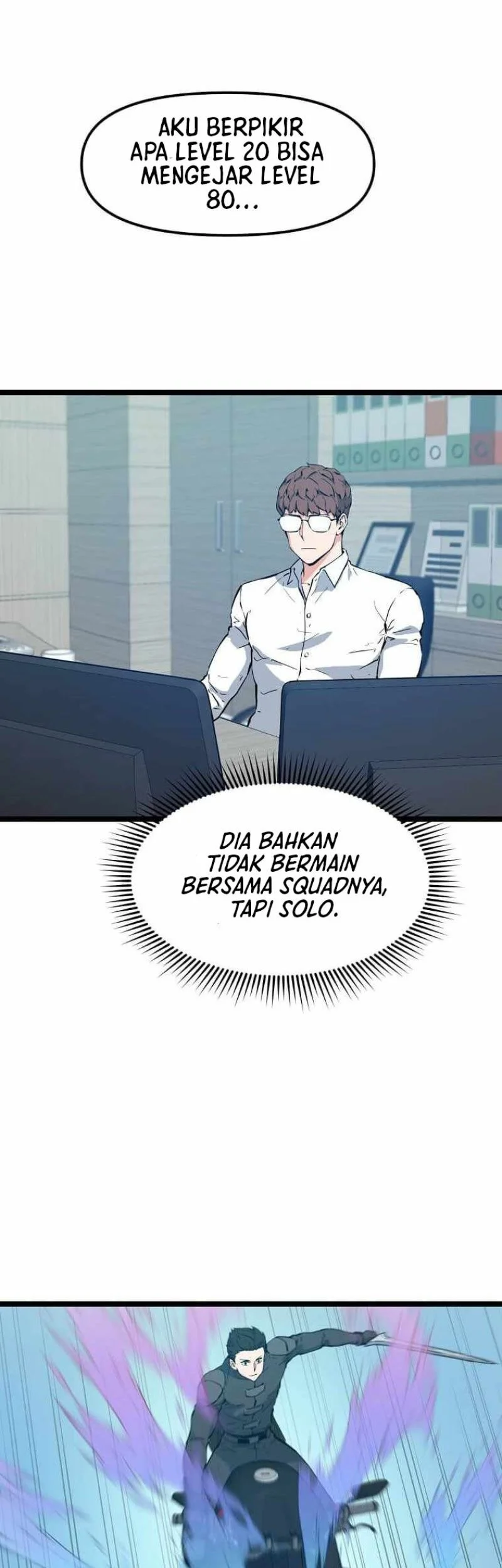 Halaman 93