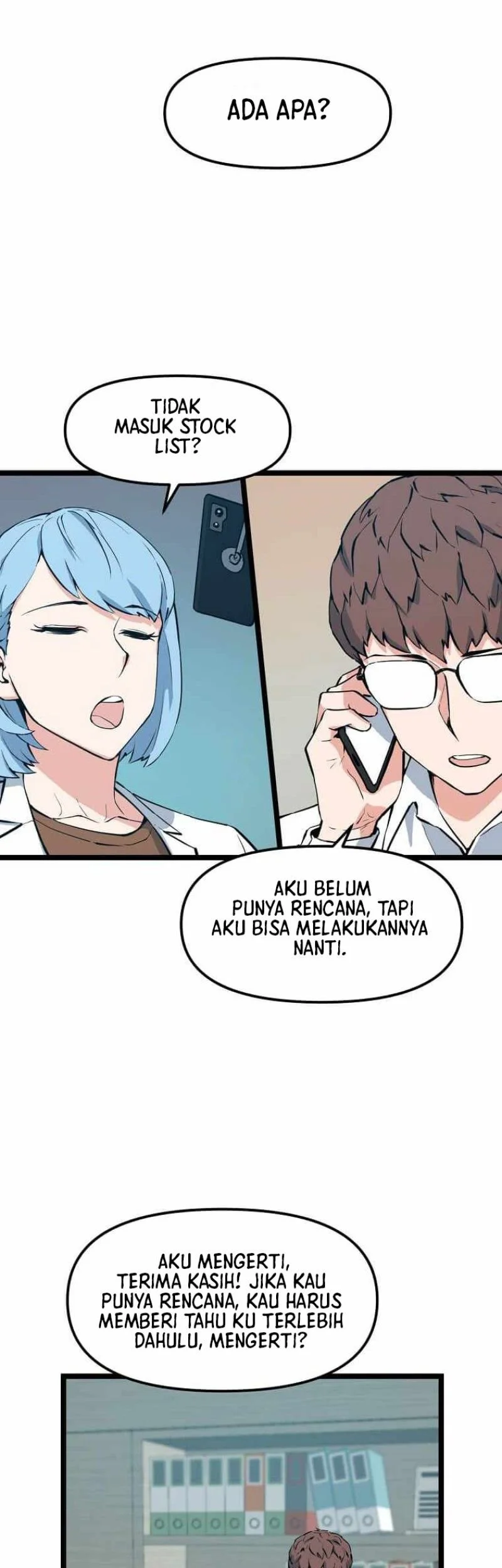 Halaman 101