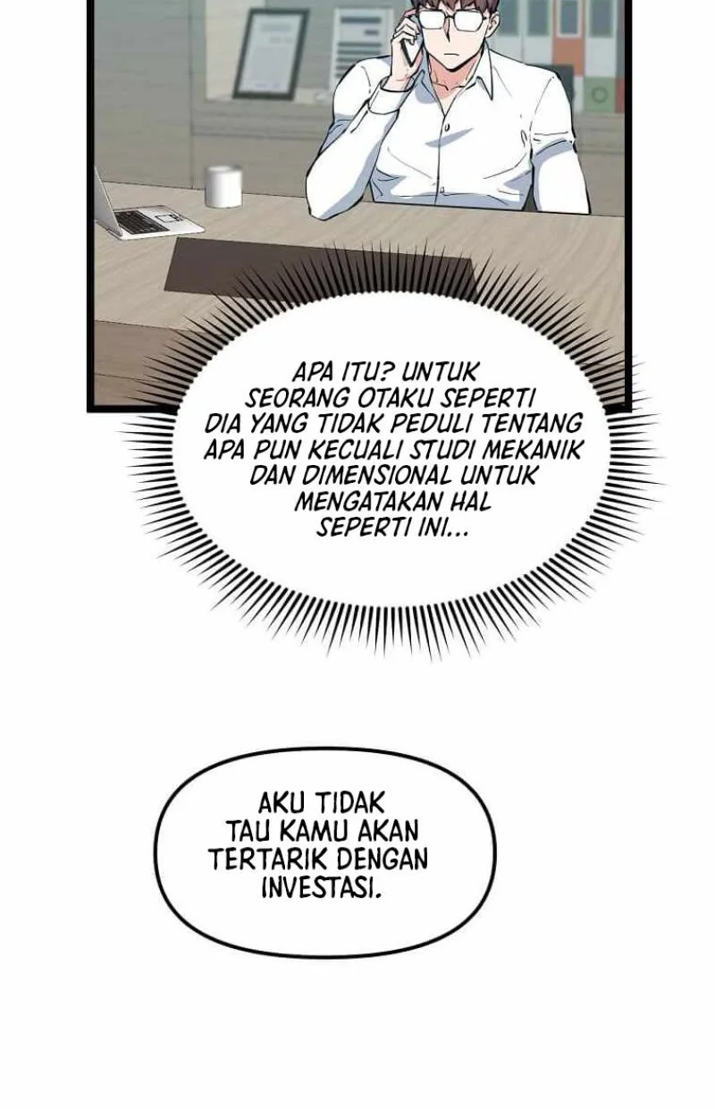 Halaman 102