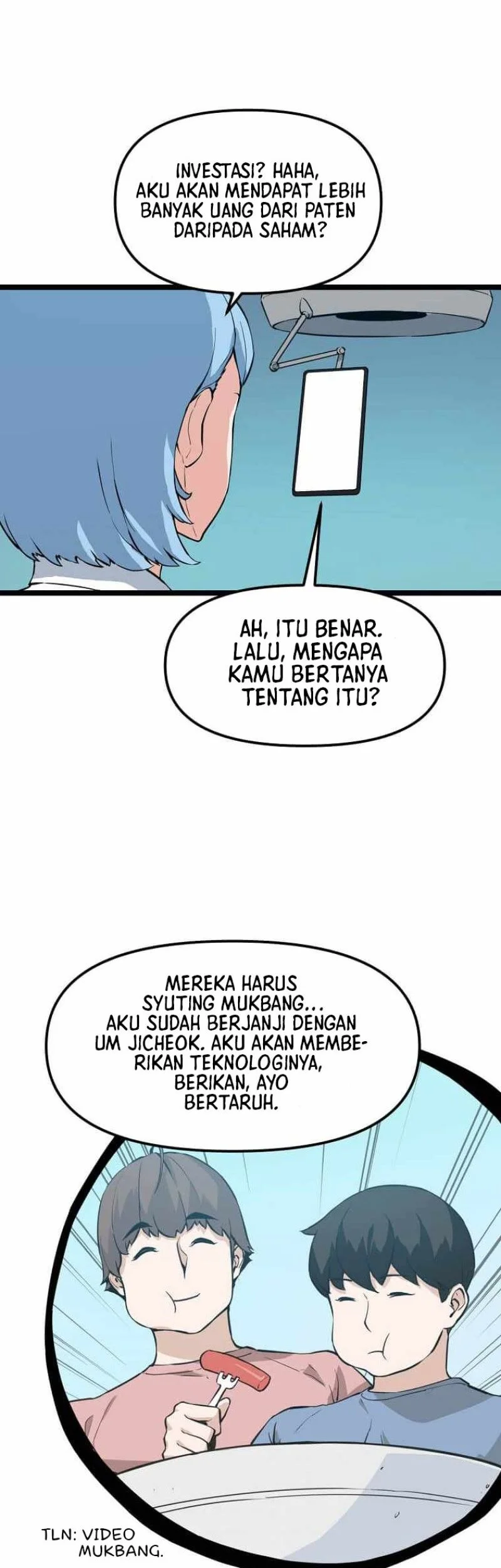 Halaman 103