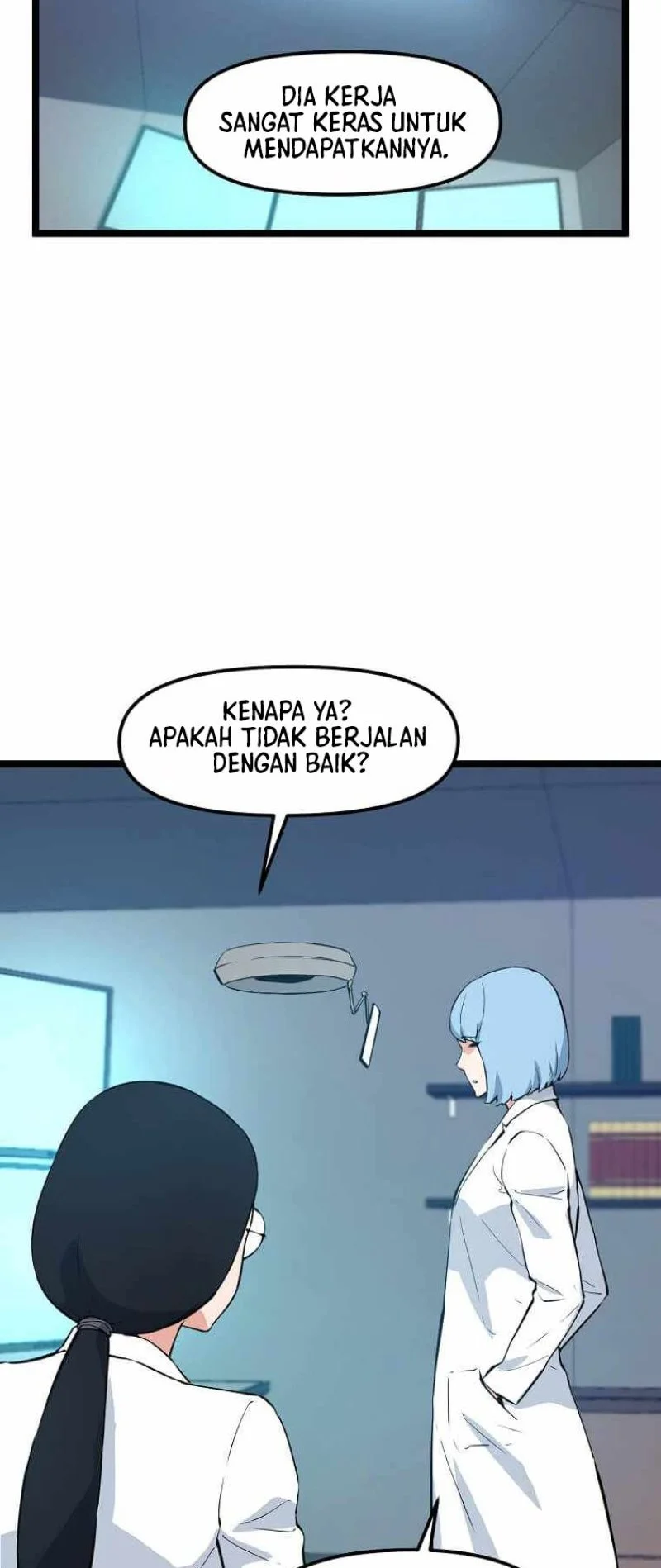 Halaman 107