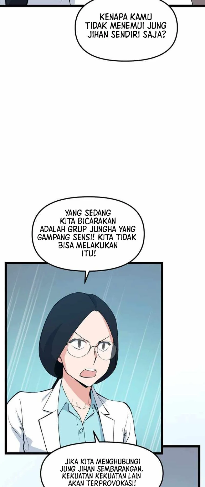 Halaman 108