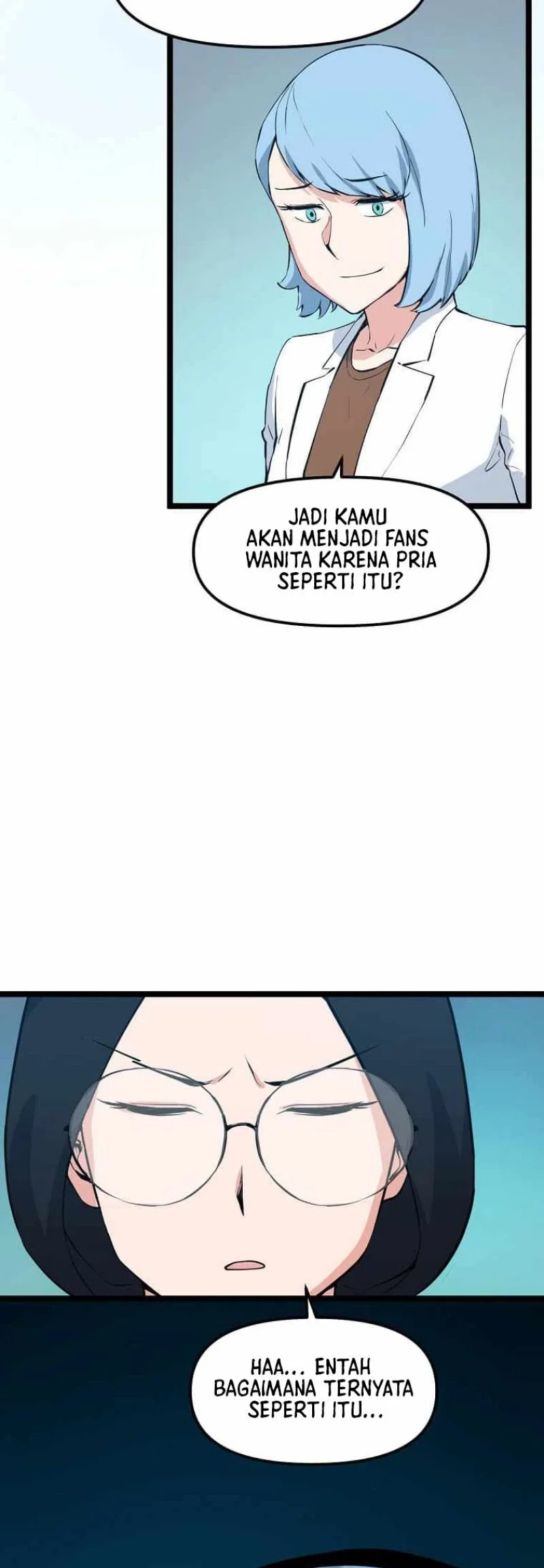 Halaman 109