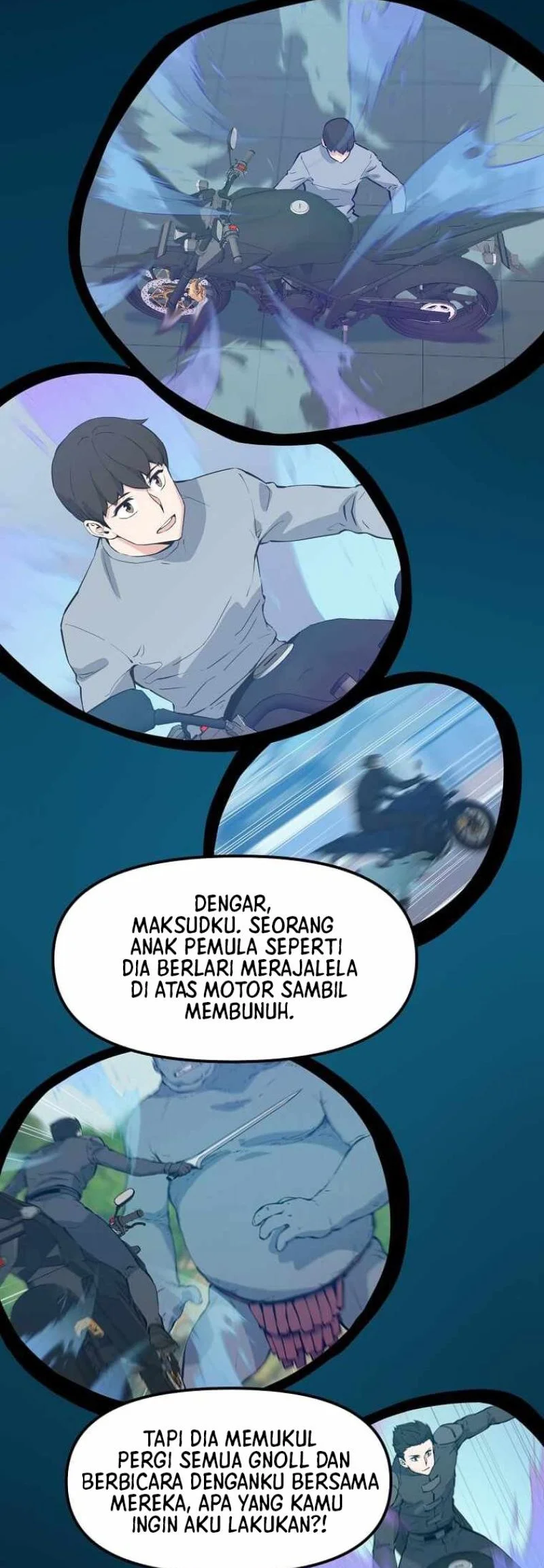 Halaman 110